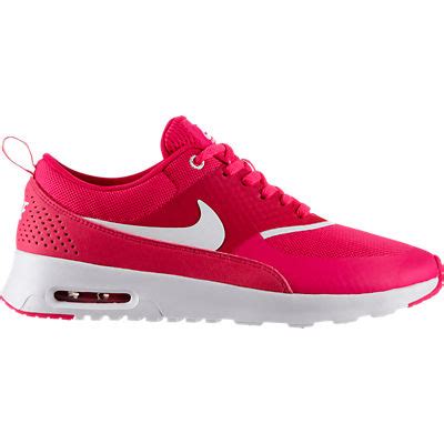 nike air schuhe neu|sneaker deutschland.